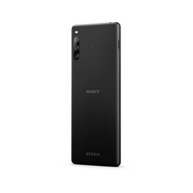 Mobilní telefon Sony L4 černý

 obrázek produktu 5 z 9
