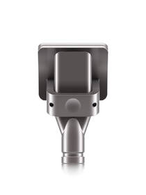 Hubice Dyson DS-921000-01 

 obrázek produktu 3 z 9
