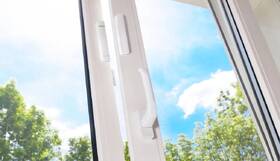 Senzor AJAX DoorProtect bílý

 obrázek produktu 5 z 5