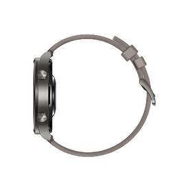 Chytré hodinky Huawei Watch GT 2 Pro Classic 

 obrázek produktu 3 z 6