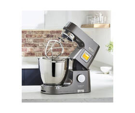 Kuchyňský robot KENWOOD KWL90.244SI 

 obrázek produktu 5 z 6
