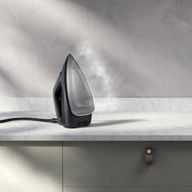 Žehlicí systém Electrolux E6ST1-8EG šedá/bílá

 obrázek produktu 6 z 7