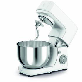 Kuchyňský robot Tefal QB150138 

 obrázek produktu 4 z 21