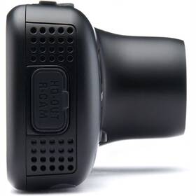 Autokamera Nextbase Dash Cam 322GW černá

 obrázek produktu 4 z 12