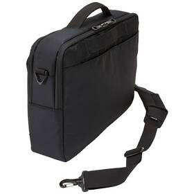 Brašna na notebook THULE Subterra pro 15,6" černá

 obrázek produktu 8 z 9