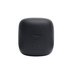 Sluchátka JBL Tune 225TWS černá

 obrázek produktu 6 z 8
