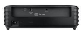 Projektor Optoma HD146X 

 obrázek produktu 4 z 4