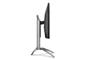 Herní monitor AOC AG273QZ 

 obrázek produktu 7 z 7