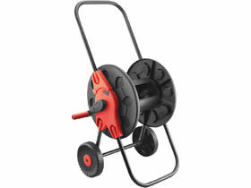 Vozík na hadice Extol Premium 8876482 

 obrázek produktu 1 z 1