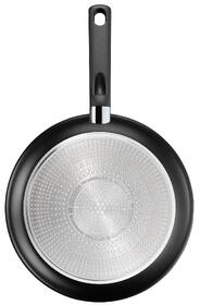Pánev Tefal G2710653, 28 cm 

 obrázek produktu 2 z 8