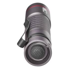 Svítilna EMOS Ultibright 60, P3160, 170lm, 1xAA šedá

 obrázek produktu 3 z 11