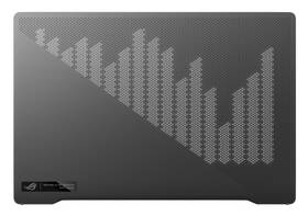 Notebook Asus Zephyrus G14 (GA401QM-AniMe024T) šedý

 obrázek produktu 6 z 6