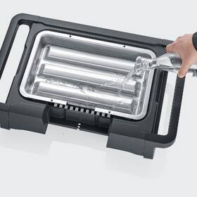 Gril Severin PG 8124 

 obrázek produktu 4 z 9