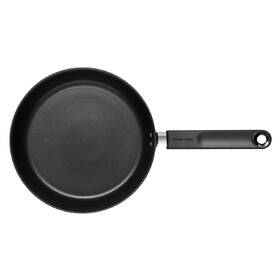 Pánev Fiskars 24 cm 

 obrázek produktu 2 z 4