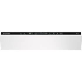 Myčka nádobí Electrolux EEG67410W 

 obrázek produktu 3 z 14