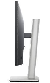 Monitor Dell Professional P2422H černý/stříbrný

 obrázek produktu 6 z 7