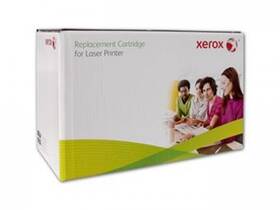Toner Xerox HP 64X (CC364X), 24000 stran černý

 obrázek produktu 1 z 1