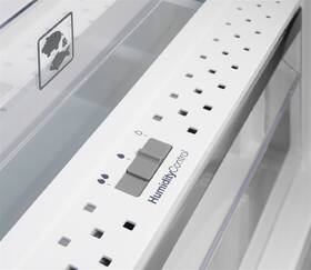 Chladnička s mrazničkou Philco PCD 3241 FNF bílá

 obrázek produktu 4 z 6