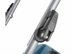 Sekačka Extol Premium 8895720 (s baterií) 

 obrázek produktu 5 z 9