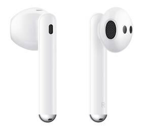 Sluchátka Huawei FreeBuds 4 bílá

 obrázek produktu 3 z 9