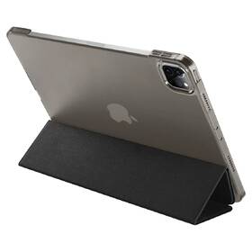 Pouzdro na tablet Spigen Smart Fold na Apple iPad Pro 11" 2021 černé

 obrázek produktu 6 z 9
