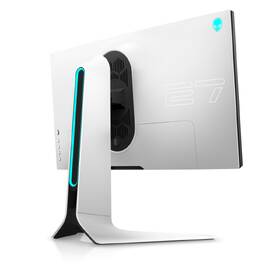 Herní monitor Dell Alienware AW2721D černý

 obrázek produktu 5 z 9