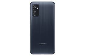 Mobilní telefon Samsung Galaxy M52 5G 6GB/128GB černý

 obrázek produktu 5 z 9