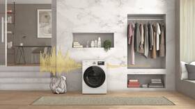 Pračka Whirlpool W8 W046WB EE bílá

 obrázek produktu 16 z 17