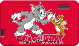 Dotykový tablet eStar 16 GB - Tom and Jerry Warner Bros® 

 obrázek produktu 1 z 3