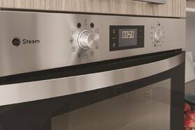 Trouba Indesit IFWS 3841 JH IX nerez

 obrázek produktu 6 z 19