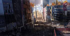Hra Techland PlayStation 4 Dying Light 2: Stay Human 

 obrázek produktu 8 z 10