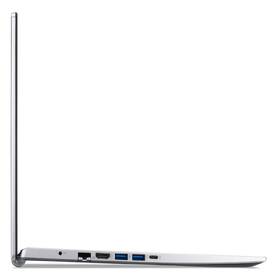 Notebook Acer Aspire 5 (A517-52G-54WG) stříbrný

 obrázek produktu 8 z 8