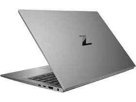 Notebook HP Zbook Firefly 14 G8 

 obrázek produktu 5 z 7