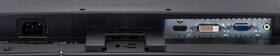 Monitor IIYAMA XB2481-B1 černý

 obrázek produktu 9 z 9