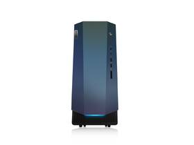 Stolní počítač Lenovo IdeaCentre Gaming5 14IOB6 černý

 obrázek produktu 3 z 9