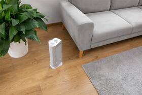 Topidlo Sencor SFH 8050SL 

 obrázek produktu 1 z 17