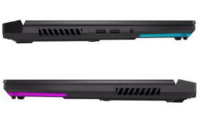 Notebook Asus ROG Strix G15 (G513IE-HN065) šedý

 obrázek produktu 9 z 9