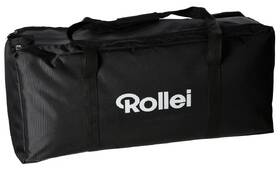 Světlo Rollei LED, stativ 

 obrázek produktu 10 z 10