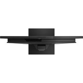 Počítač All In One Asus ExpertCenter E5 černý

 obrázek produktu 8 z 10