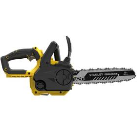 Řetězová pila Stanley SFMCCS630B-XJ (bez baterie) 

 obrázek produktu 1 z 5