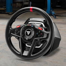 Volant Thrustmaster T128 pro Xbox One/Series 
