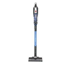 Tyčový vysavač Hoover HF522STPE 011 

 obrázek produktu 3 z 20