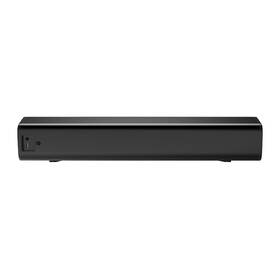 Soundbar Creative Stage Air V2 černý

 obrázek produktu 6 z 10