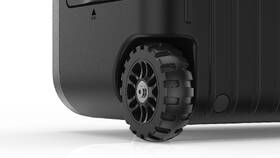 Nabíjecí stanice Zendure SuperBase Pro 2000 (2096 Wh) 
