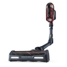Tyčový vysavač Rowenta XForce Flex 11.60 Animal RH9878 2 v 1 

 obrázek produktu 1 z 19