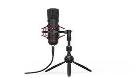Mikrofon ENDORFY Solum T černý

 obrázek produktu 5 z 12
