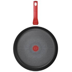 Pánev Tefal C2890802, 32 cm 

 obrázek produktu 1 z 10