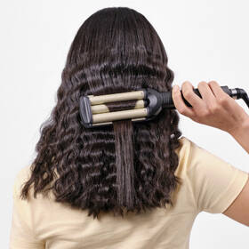 Kulma BaByliss C260E 

 obrázek produktu 5 z 7