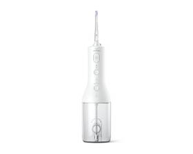 Ústní sprcha Philips HX3826/31 bílá

 obrázek produktu 1 z 11