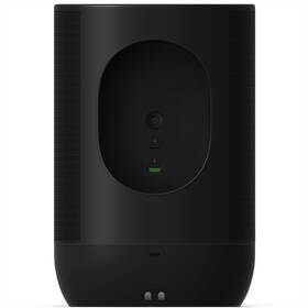 Přenosný reproduktor SONOS Move 2 černý

 obrázek produktu 4 z 10